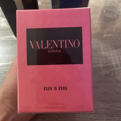 Valetino Donna