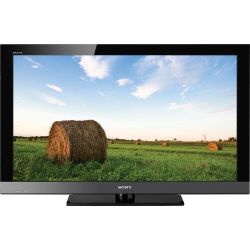 SONY 55" INCH TV TELEVISION