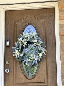Wreath