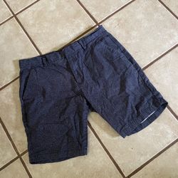 Mens Shorts Size 34 By Next Preowned 