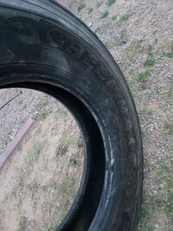 11r22.5