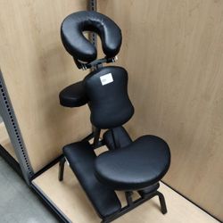 Massage Seat