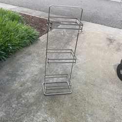 Organizer 
