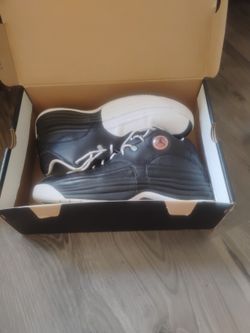Jordan Jump man Team 1 Size 13