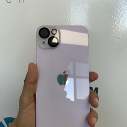 ☑️📱 IPhone 14 Plus 128 GB Unlocked BH92% 🔋 Case And Headphones For Free ‼️💯