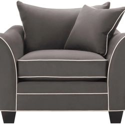 3 Piece Living Room Furniture 
