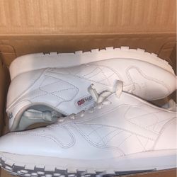 Reebok Classic Shoes