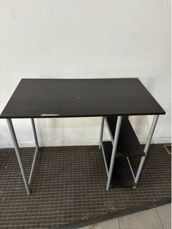Computer Desk