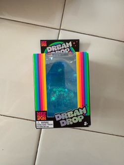 Needoh dream drop