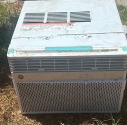 AC units $40 and $50