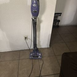 Aspiradora Seminueva En 35 Dolares
