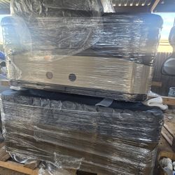 Reconditioned Hottubs Free Local Delivery 