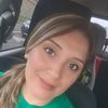 Hilda Marquez