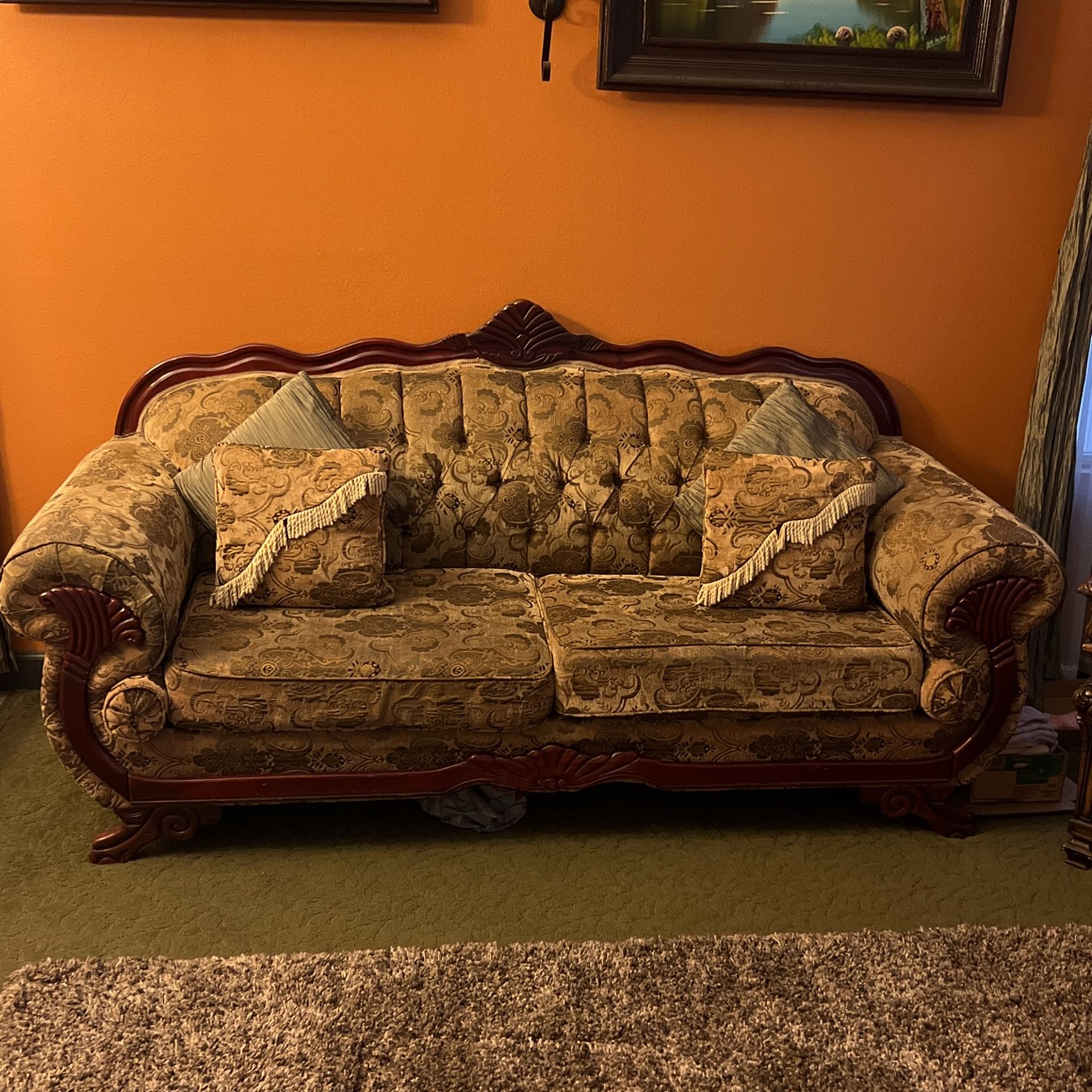 Sofas for Sale in Oxnard, CA OfferUp