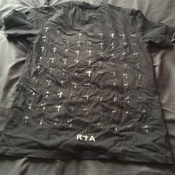 Rta Shirt