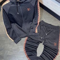 Conjunto Lv 