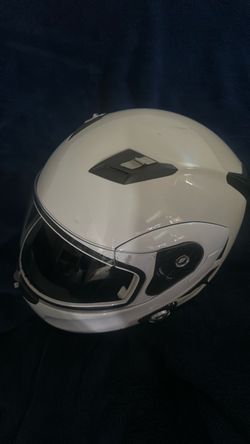 FreedConn motorcycle helmet