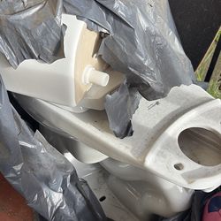 Brand new never install