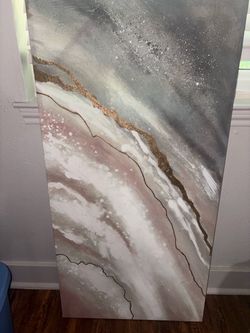 Beautiful artwork for the wall
