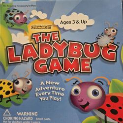 Game 