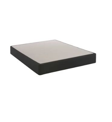 Full Box Spring -Sealy