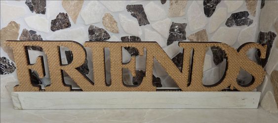 Decoration