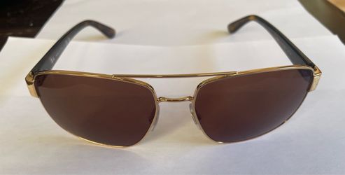 Ray-ban square round sunglasses