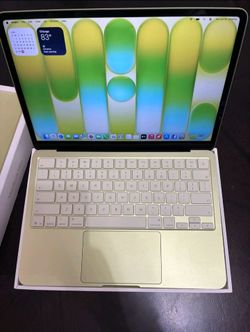 Apple MacBook Neo 2026