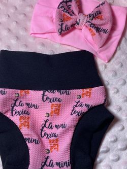 Outfits Para Bebés