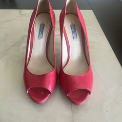 Prada Heels