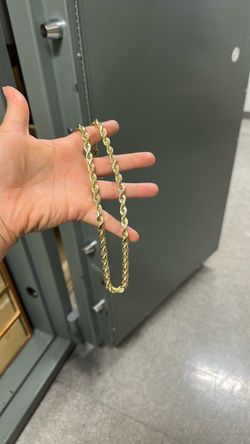 Chain