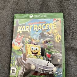 X Box 1