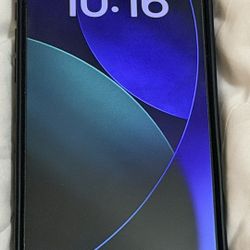 Apple iPhone 16 Pro Max 512GB UNLOCKED WITH WARRANTY 