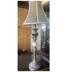Table Top Light