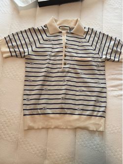 Gucci shirt