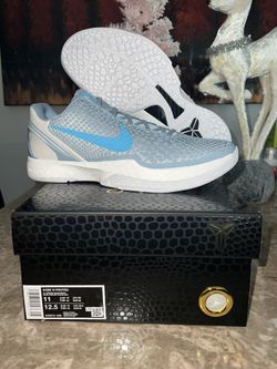 Kobe 6