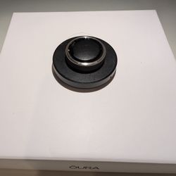 Oura Gen3