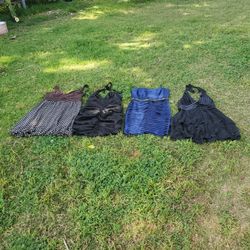 Prom Dresses $10 each