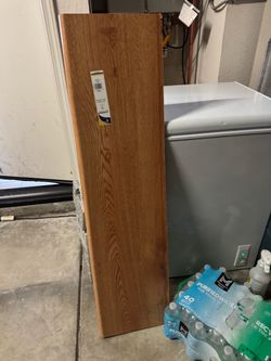 Shelf