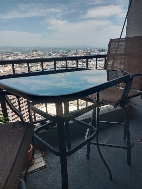 Outdoor Furniture for Sale in San Francisco, CA OfferUp