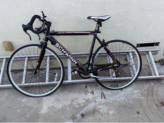 Schwinn bike 26inch men’s bike