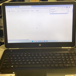 Hp Touch Screen Laptop 90 Day Warranty 
