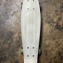 Penny Board 