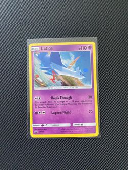 Selling promo