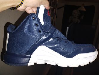 Mens Shoes Adidas 14