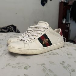 Gucci Shoes