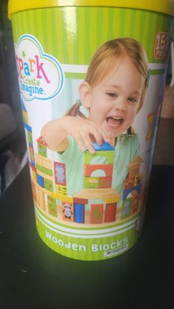 Toy