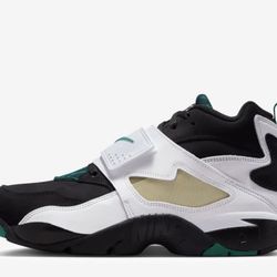 Deion Sanders Diamond Turf 