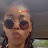 Keanna
