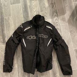 Alpinestar Jacket - M